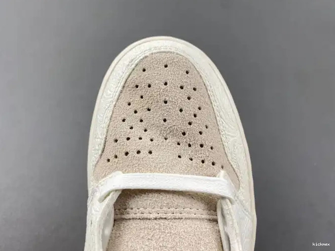 Cheap MAX Low Paul Retro OG FZ0455-200 Chris 1 Jordan 0514